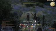 You can see both HUD icons above. (Image via Square Enix)